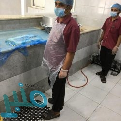 النيابة العامة تحقق مع إحدى مشاهير التواصل خالطت أصحاء بعد مخالطة مصابين بـ”كورونا