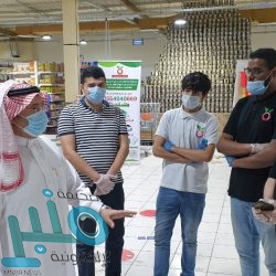 وزير السياحة يتفقد جاهزية مرافق الإيواء لحالات الحجر الصحي