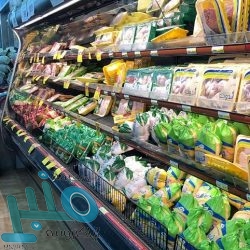 الصحة: تعافي ثاني مصاب بكورونا في المملكة