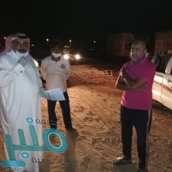 الداخلية: تمديد العمل بتعليق الحضور لمقرات العمل والرحلات الجوية