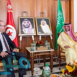 مانشستر سيتي يتوّج بلقب كأس الرابطة الإنكليزية للمرة السابعة بتاريخه