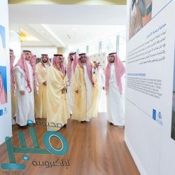 “متحدث الصحة”: السعودية لم تسجِّل أي حالة مؤكدة بالإصابة بفيروس كورونا