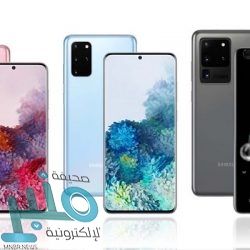 الأرصاد : نشاط للرياح السطحية على 7 مناطق بالمملكة