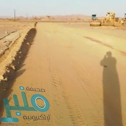 أمانة العاصمة المقدسة تعلن أوقات الدفن في المقابر