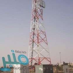 “الشؤون البلدية” توجه الأمانات بتعزيز الرقابة على المنشآت الغذائية وتكثيف نظافة المدن