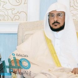 الأمير خالد الفيصل يرأس اجتماع مجلس نظارة وقف الملك عبدالعزيز للعين العزيزية