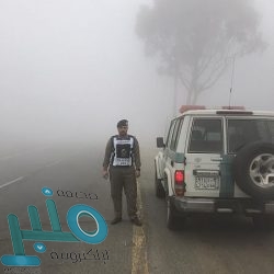 “طابت صحتكم” يناقش دور التقنية في التعامل مع كورونا على شاشة اقرأ