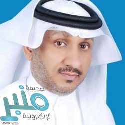 التعاطي السلبي مع الحظر