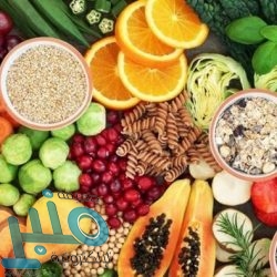 تركي آل الشيخ يعلن سبب استقالته من “رئاسة” الأهلي المصري