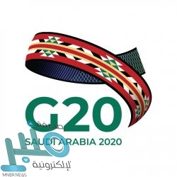 شفاء 4 حالات جديدة من مصابي كورونا في الكويت