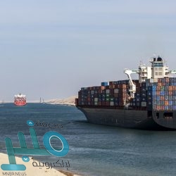 قرار هام من مدرب الاتحاد “كاريلي” بشأن مستقبل اللاعبين المحترفين