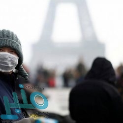 عرض أسرع وأطول سيارة ليموزين في العالم للبيع (صور)