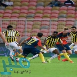 الذهب يرتفع بفعل مخاطر “كورونا”