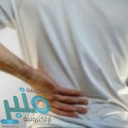 مباراة ريال مدريد وبرشلونة.. ميسي كابوس الميرينغي يستهدف كسر جفافه التهديفي في الكلاسيكو