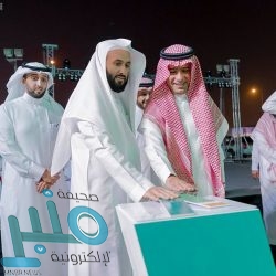 الصحة العالمية: الإصابات بكورونا خارج الصين تجاوزت المسجلة داخلها بـ9 مرات خلال 24 ساعة