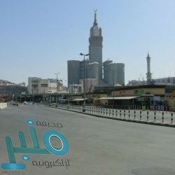 “الغذاء والدواء” تطلق منصة تفاعلية مخصصة لمستوردي الأغذية