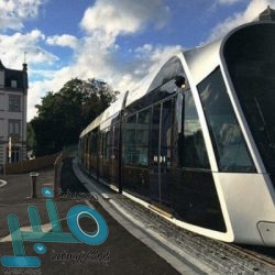 في مباراة “اللافتات المسيئة”.. بايرن يسحق هوفنهايم