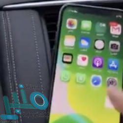 بيل غيتس يعلن تنحيه عن رئاسة ”مايكروسوفت“