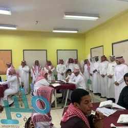 قرار هام من مدرب الاتحاد “كاريلي” بشأن مستقبل اللاعبين المحترفين