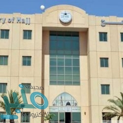 8 طرق لاستخدام الموبايل تسبب السرطان