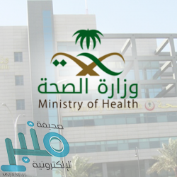 رئيس وزراء باكستان يستقبل نائب وزير الداخلية