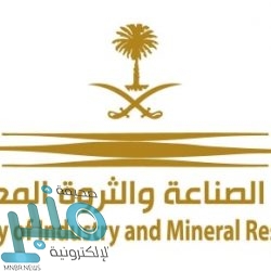 أمير عسير يتفقد مراحل الإنجاز في مشروعات المدينة الجامعية