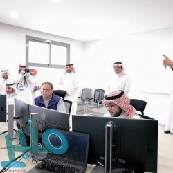 البنوك السعودية تؤجل سداد أقساط 3 أشهر للعاملين في القطاع الصحي