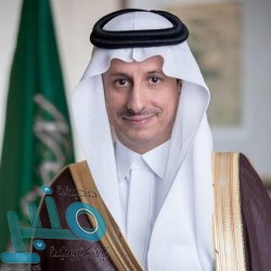 تأجيل مباراة الفتح والفيصلي