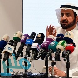 بعد جواز السفر المزيف.. تهمة جديدة تلاحق رونالدينيو