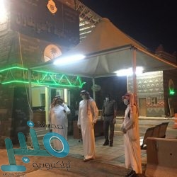 متحدثة التعليم: إختبارات نهاية العام في موعدها المقرر سابقًا