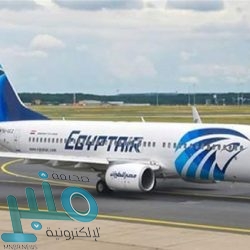 إطلاق أول منصة إلكترونية لتعليم الخط العربي والزخرفة الإسلامية