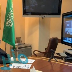 تذبذب تداولات النفط مع مخاوف الطلب العالمي