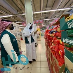 الطيران التركي يشن غارات جديدة على الأراضي العراقية‎