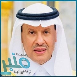 منظمة الصحة العالمية تحسم جدل استخدام الكمامات.. وتقدم نصيحة