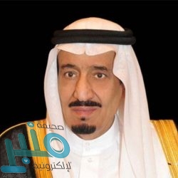 مصر تعدّل مواعيد حظر التجول في رمضان