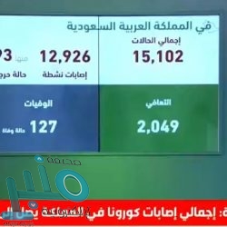 “التخصصات الصحية” تُدرب الأطباء غير المتخصصين على أسس الرعاية الحرجة