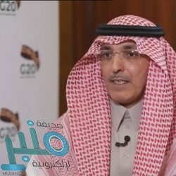 الأرصاد: أمطار رعدية ورياح نشطة على 9 مناطق