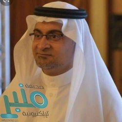 تنفيذ حكم القتل قصاصاً في مواطن أطلق النار على آخر وقتله بالباحة