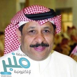 “الخدمات الطبية للقوات المسلحة” تطلق حزمة من المبادرات في المستشفيات العسكرية