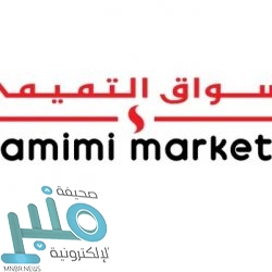 ارتفاع الوفيات بـ”كورونا” في أمريكا.. وحاكم نيويورك يستخدم صلاحيات استثنائية