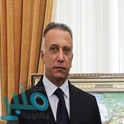 الذهب يرتفع بفعل الطلب على الملاذ الآمن قبيل اجتماع أوبك