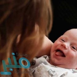 أندية ولاعبو الدوري الفرنسي يوافقون على “القرار الصعب”