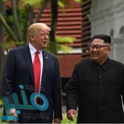 وزير الصحة التركي يشبه إسطنبول بـ “ووهان”