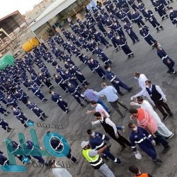 رسميًا.. ‏الاتحاد الهولندي لكرة القدم يقرر إلغاء الدوري.. تعرف على مصير البطل !