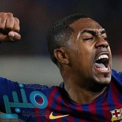 لأول مرة.. ترامب يعلن “الكارثة الكبرى” في جميع الولايات