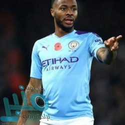 القبض على 14 مواطناً مخالفاً للإجراءات الاحترازية في القصيم والجوف