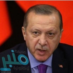 الصين تعلن تسجيل 89 إصابة جديدة بفيروس كورونا‭