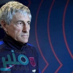 رغم إخفاء أبل لها.. شركة صينية تكشف عن سعة بطارية آيفون SE الفعلية‎