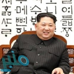 هيئة الإذاعة والتلفزيون توفر 100 وظيفة إدارية وإعلامية للجنسين