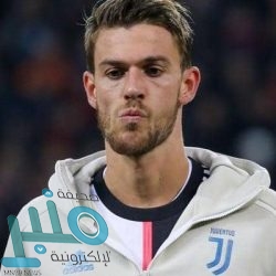 باب رزق جميل يوفر أكثر من 10 آلاف فرصة عمل شاغرة حول المملكة